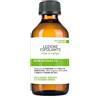 Farmacisti per la ricerca FPR LOZIONE ESFOLIANTE ACIDO SALICILICO 2% 100 ML
