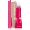 EUGÈNE PERMA Carmen Ton on Ton 60 ml