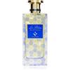 Luxury Concept Le Bleu 75 ml