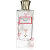 Luxury Concept Mont Faron 75 ml