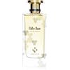 Luxury Concept Elite Noir 75 ml