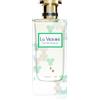 Luxury Concept La Victoriê 75 ml