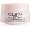 Collistar Rigenera Anti-Wrinkle Repairing Night Cream 50 ml