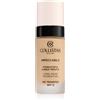 Collistar Impeccabile Long Wear Foundation 30 ml