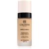 Collistar Impeccabile Long Wear Foundation 30 ml