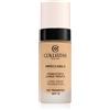 Collistar Impeccabile Long Wear Foundation 30 ml