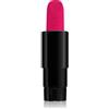 Collistar Puro Matte Refill Lipstick 3,5 ml