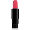 Collistar Puro Matte Refill Lipstick 3,5 ml