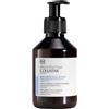 Collistar Balsamo Collagene Ridensificante Volumizzante 200ml