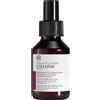 Collistar Olio Phyto-Cheratina Ristrutturante Nutriente 100ml