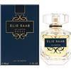 Elie Saab Elie Saab le Parfum Royal Edp Vapo 90 ml - 90 ml