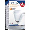 Pikdare Benda Pic Selffix Cm10x4m