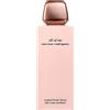 Narciso Rodriguez All of Me Lozione corpo