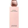 Narciso Rodriguez All of Me Gel doccia