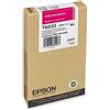 Epson CARTUCCIA ORIGINALE EPSON Stylus Pro 7800 C13T603300 T6033 MAGENTA