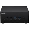 GielleService MINI PC BAREBONE ASUS PN64-BB3012MD Intel Core i3-1220P 1,5 GHz - Wi-Fi, Bluetooth