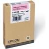 Epson CARTUCCIA ORIGINALE EPSON Stylus Pro 7800 C13T603600 T6036 PHOTO MAGENTA