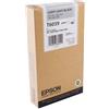 Epson CARTUCCIA ORIGINALE EPSON Stylus Pro 7800 C13T603900 T6039 NERO
