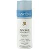 Lancome > Lancome Bocage Deodorant Bille Roll-On 50 ml