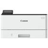 Canon i-SENSYS LBP243DW Stampante Laser Monocromatica fronte/retro A4 36 ppm