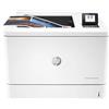 HP INC. HP Color LaserJet Enterprise Stampante M751dn, Stampa, Stampa fronte/retro