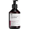 COLLISTAR PHYTO CHERATINA SHAMPOO RISTRUTTURANTE INTENSIVO 250 ML