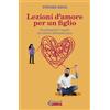 Lezioni d'amore per un figlio