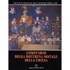 Compendio della dottrina sociale della Chiesa