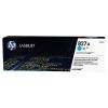 Originale HP CF301A 827A