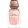 Narciso rodriguez all of me 50 ml