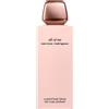 Narciso rodriguez all of me 200 ml Lozione corpo