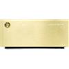 GOLDNOTE PSU-10 EVO ALIMENTAZIONE ESTERNA PER STREAMER/DAC GOLD NUOVO