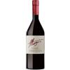 Muzic Collio Cabernet Sauvignon Doc 2020 Muzic