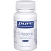 Pure encapsulations collagene 30 capsule
