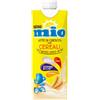 Mio latte crescita cereali 500 ml