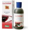Olioderbe Propoli 200 Ml ml Olio