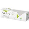 NUTRILEYA Srl NUTRIFLOG CREMA LIPOSOMALE ANTINFIAMMATORIA ANTIPRURIGINOSA 75 G