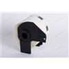 11209 ROTOLO ETICHETTE COMPATIBILI 62x29 BROTHER QL500 QL570 QL1050 DK11209