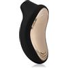 Lelo Sona 2 Clit Stimulating 11,5 cm