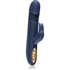 Dream Toys Goddess Collection Zephyros 23 cm