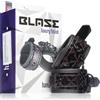 Dream Toys Blaze Handcuff 1 pz