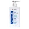 Revuele Ceramide Moisturizing Lotion 250 ml
