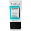 Revuele Niacinamide Face Mask 50 ml