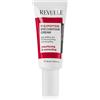 Revuele Polypeptide 25 ml