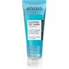 Revuele Sleeping Gel Mask Hydrate 80 ml