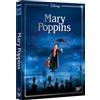Disney Mary Poppins (New Edition) [Dvd Nuovo]
