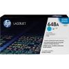 Originale HP CE261AC 648A
