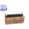 KYOCERA MITA COMPATIBILE KYOCERA DRUM DK-5231 COLORI 100K COMPATIBILE - 302R793020