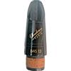 Vandoren Bocchino per Clarinetto Sib Bb B45 Serie 13 Proflio 88 CM4088 S.13 P.88