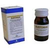BIOGROUP SPA SOCIETA' BENEFIT EUSTOMAC 30CPS 550MG